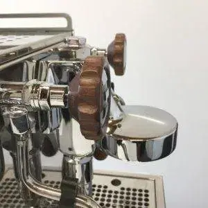 Rocket Walnut Kit