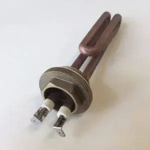 Rocket Heating Element 1400w