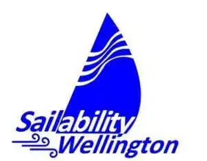 Sailability-Wellington-logo-1