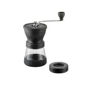 Hario Skerton N Hand Grinder