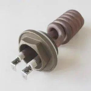 VBM Junior Heating Element 1600w