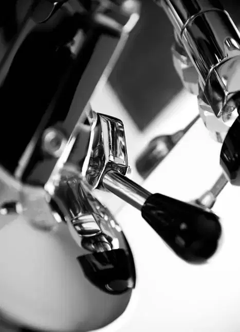 Vibiemme Domobar Super - Image 3