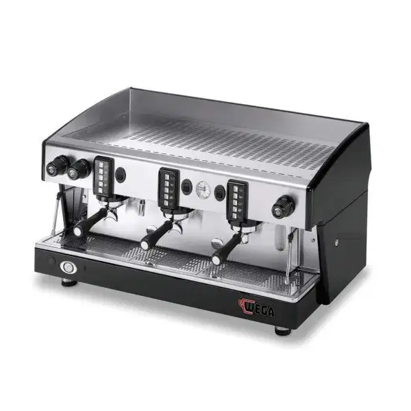 Wega Atlas EVD - Image 2