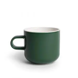 ACME & Co. Bobby Mug 300mL