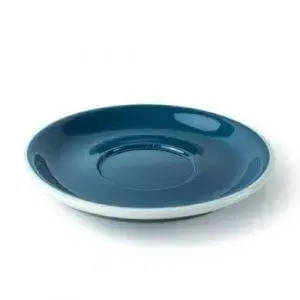 ACME & Co. EVO Saucer 11cm (6 pack)