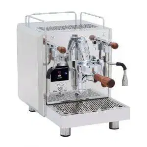 Bezzera Duo Double Boiler PID