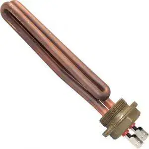 Bezzera Heating Element 1450W