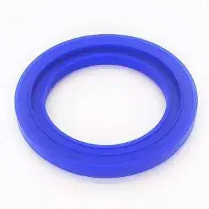 Breville Group Head Seal - Oracle and Dual Boiler
