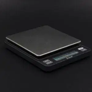 Brewista Smart Scale II