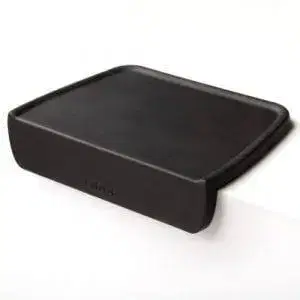 Cafelat Classic Corner Tamping Mat