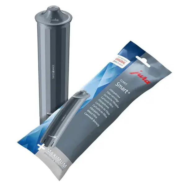 Jura Claris Water Filter - Domestic