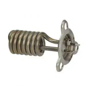 ECM Manufacture Heating Element 1400w