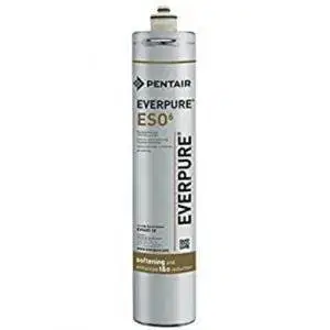 Everpure ESO6 Water Softener Cartridge