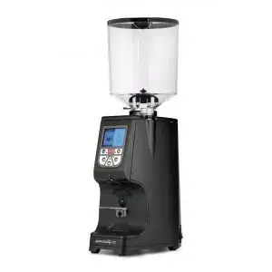 Eureka Atom Specialty 75