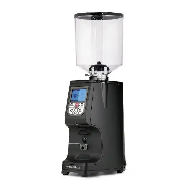 Eureka Atom Specialty 75