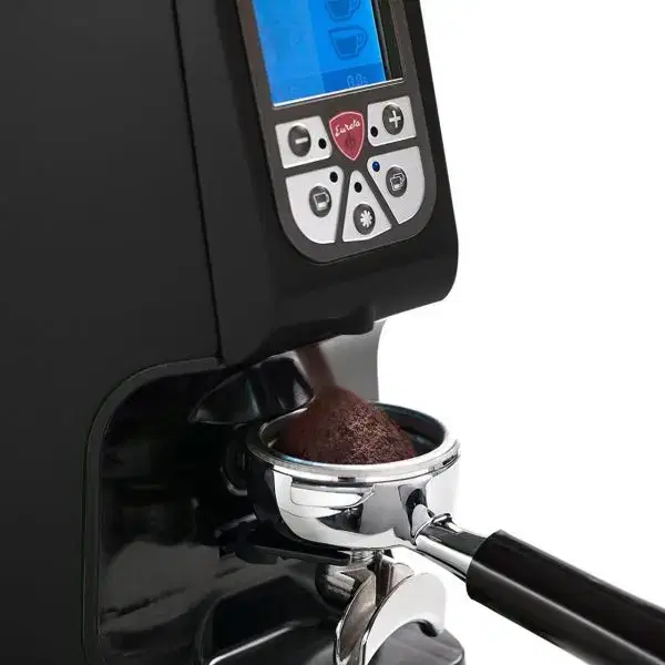 Eureka Atom 60 V2 - Image 7
