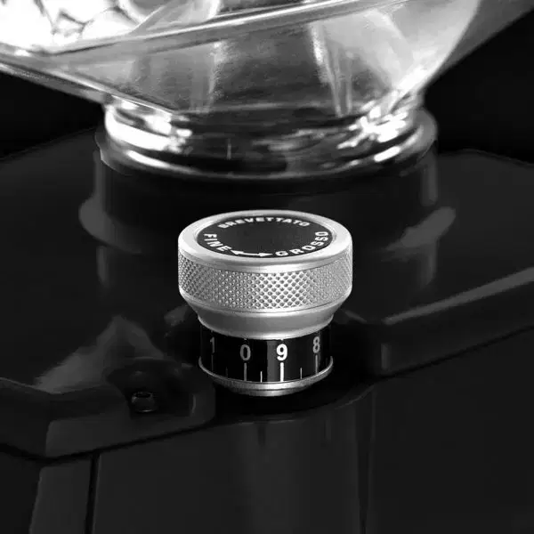 Eureka Atom 60 V2 - Image 5