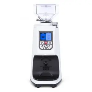 Eureka Atom 60 V2