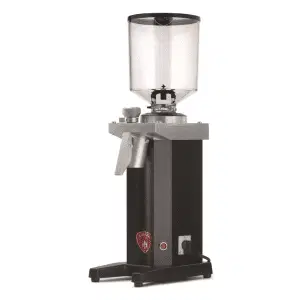 Eureka Drogheria MCD4 - 85mm flat burr