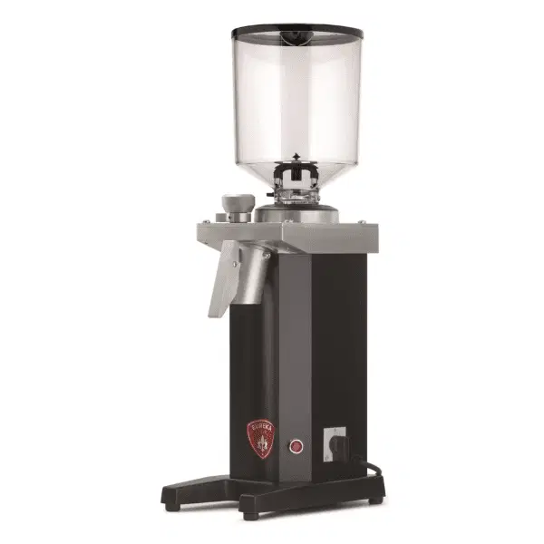 Eureka Drogheria MCD4 - 85mm flat burr