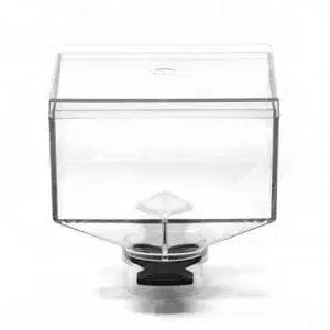 Eureka Specialita Hopper