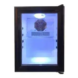 Eurocool – 21 Litre Milk Fridge