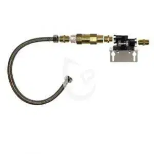 Everpure QL1 Filter Head Kit