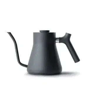 Fellow Stagg Pour-Over Kettle