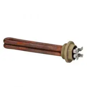 Fiorenzato Heating Element 1800w