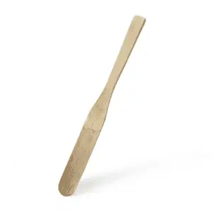 HARIO Bamboo Stir Paddle