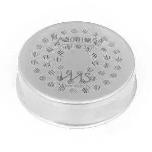 IMS Precision Dispersion Screen - 51mm La Pavoni Europiccola