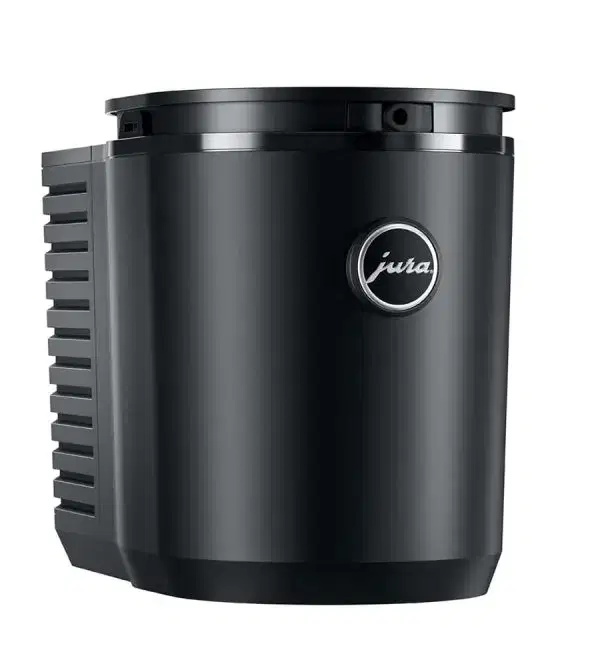 Jura Cool Control 1L - Image 2