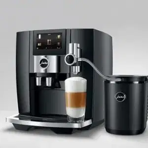 Jura Cool Control 1L