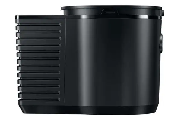 Jura Cool Control 1L - Image 5