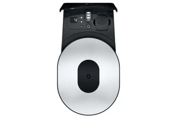 Jura Cool Control 1L - Image 4