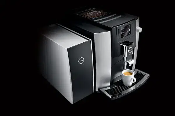 Jura Cup Warmer - Image 2