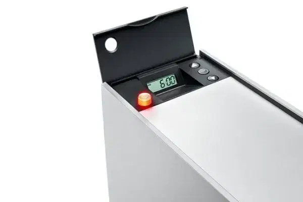 Jura Cup Warmer - Image 4