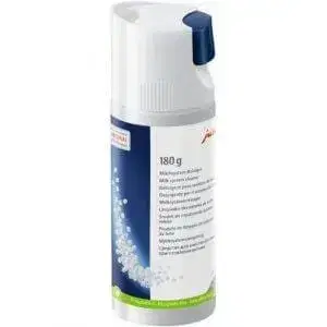 Jura Milk System Cleaner Mini Tablets 180g