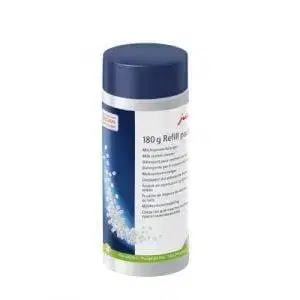 Jura Milk System Cleaner Mini Tablets - Refill