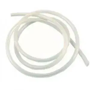 Jura Milk Hose 50cm