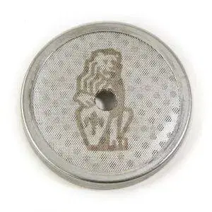 La Marzocco Dispersion Screen