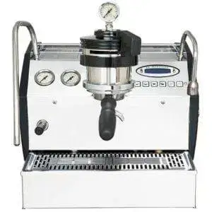 La Marzocco GS3