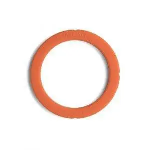 La Marzocco Silicone Group Head Seal