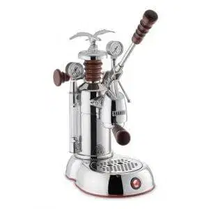 La Pavoni Esperto Abile 1.6L