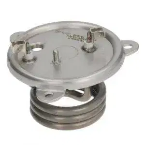La Pavoni Europiccola Heating Element 1000w
