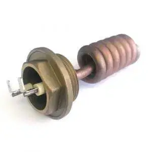 Lelit Heating Element 1400w