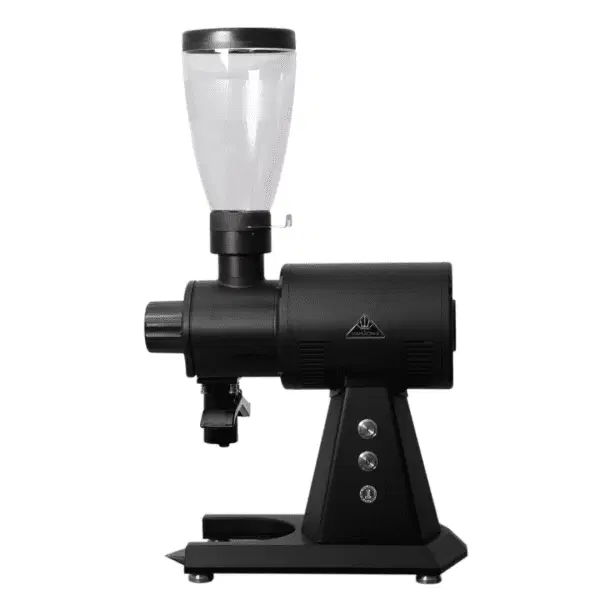 Mahlkonig EK43 S - Image 2