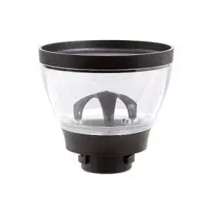 Mahlkonig E65S Short Hopper