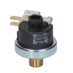 Mater Pressure Switch XP110