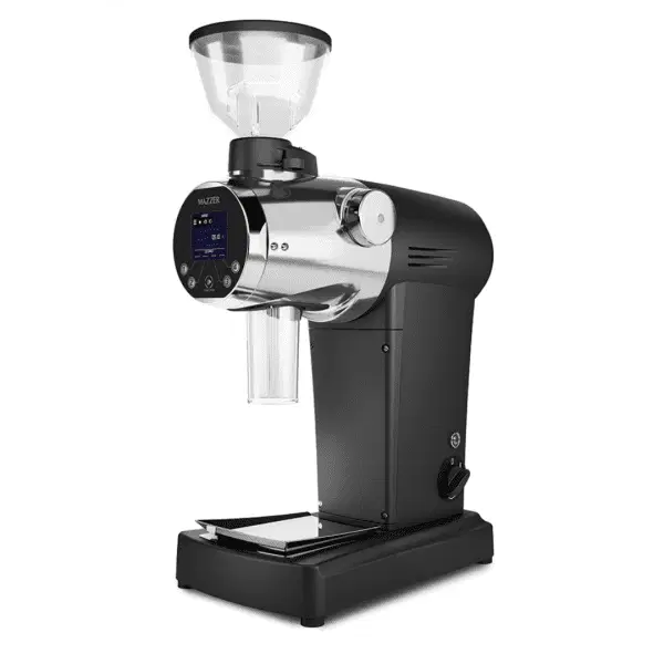 Mazzer ZM - Electronic